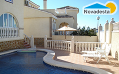 Novadesta.com
