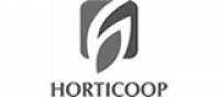 Horticoop