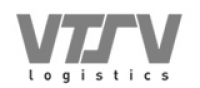 VTSV Logistics