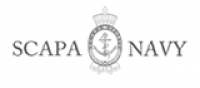 Scapa Navy