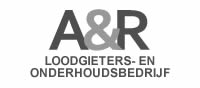 A&R Loodgieters