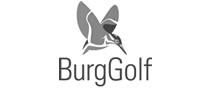 BurgGolf