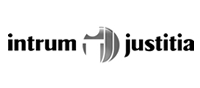 Intrum Justitia