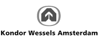 Kondor Wessels Amsterdam