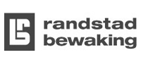 Randstad Bewaking