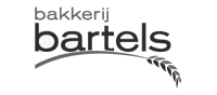 Bakkerij Bartels