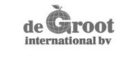 De Groot International